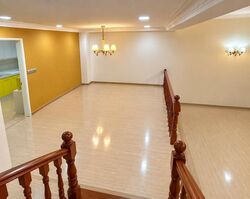 Pasir Ris Beach Park (D18), Terrace #611123261